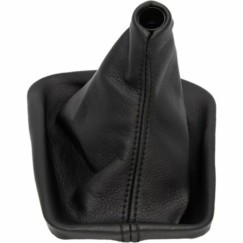 Manson Schimbator Viteze Compatibil Bmw Z3 E36 1995-2003 SSV-71