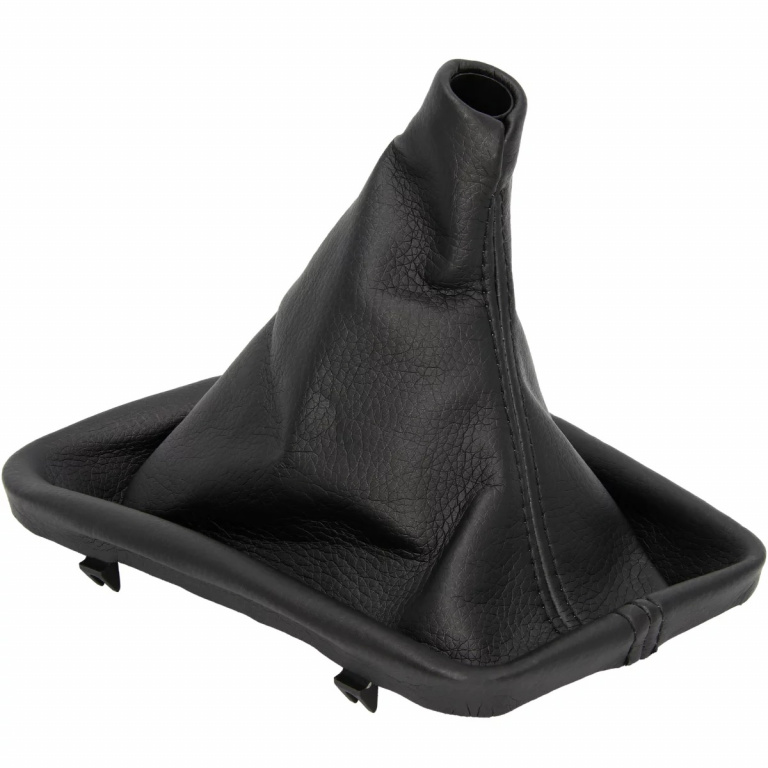 Manson Schimbator Viteze Compatibil Bmw Z3 E36 1995-2003 SSV-71