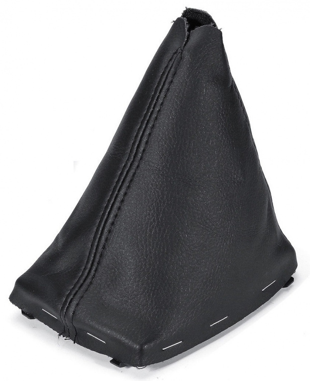 Manson Schimbator Viteze Compatibil Ford C-Max 2003-2010 FX-265