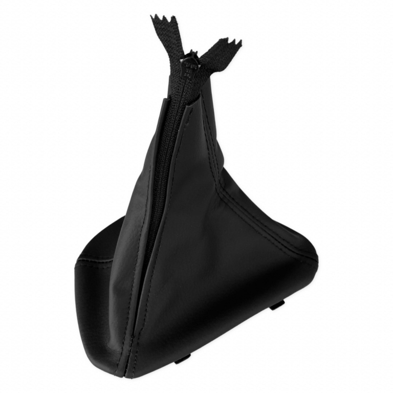 Manson Schimbator Viteze Compatibil Mercedes-Benz Vito W639 2003-2010 FXBZ-36