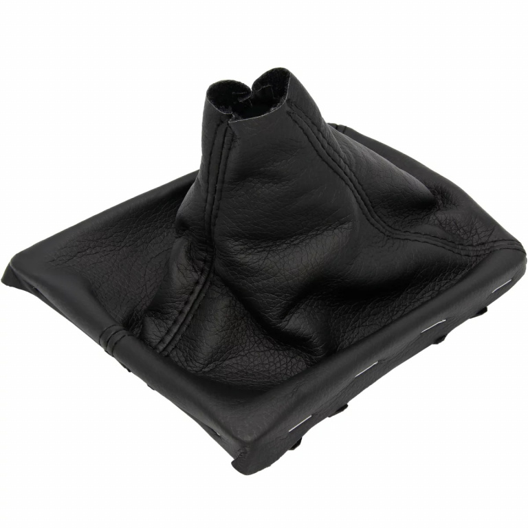 Manson Schimbator Viteze Compatibil Opel Astra H 2004-2010 SSV-262