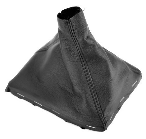 Manson Schimbator Viteze Compatibil Opel Astra H 2004-2010 SSV-262