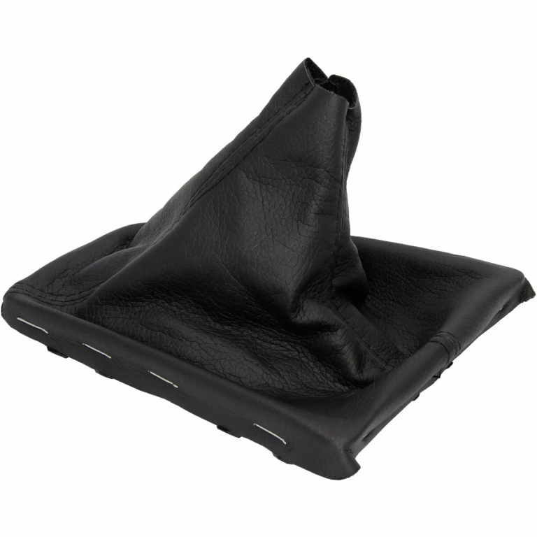 Manson Schimbator Viteze Compatibil Opel Astra H 2004-2010 SSV-262