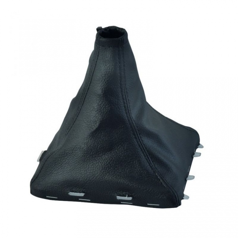 Manson schimbator viteze compatibil Opel Vectra C 2002-2008 5738393