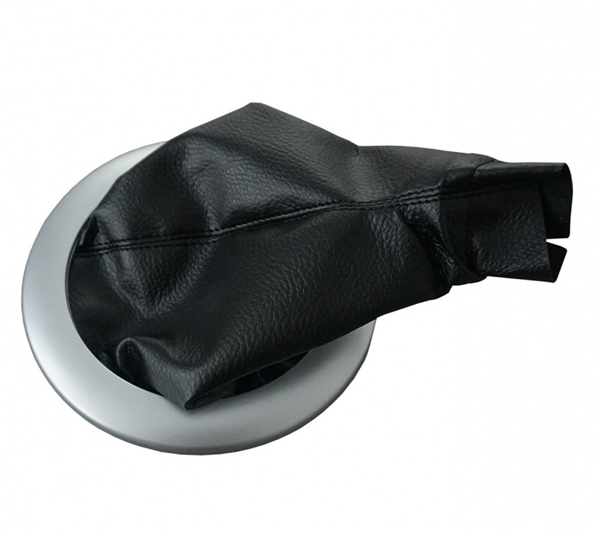 Manson Schimbator Viteze Compatibil Renault Megane 2 2002-2010 8200454976