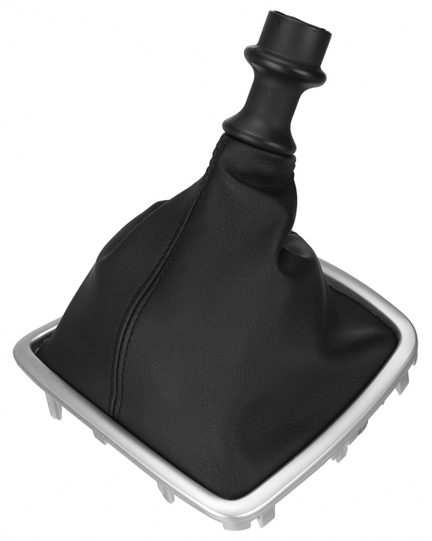 Manson Schimbator Viteze Compatibil Renault Laguna 3 2007-2015 SSV-600