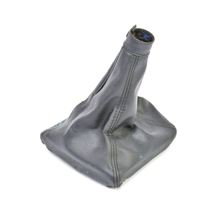 Manson Schimbator Viteze Fiat SCUDO (272, 270) 2007 - 2016 Motorina 9467314069