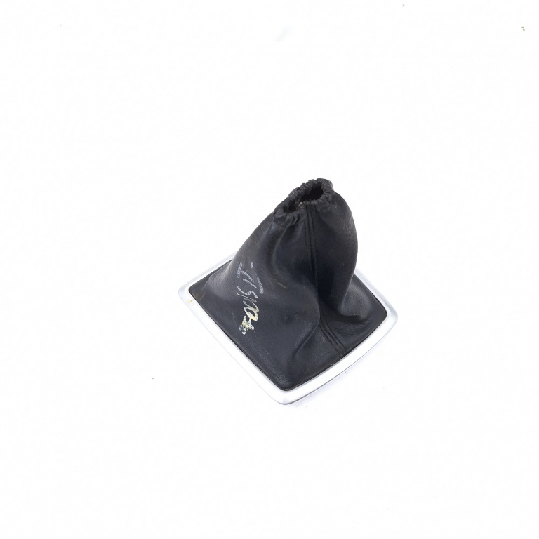 Manson Schimbator Viteze Ford Focus Mk 2 2005-2010 4M51A045B79, 4M51A045B79Egw