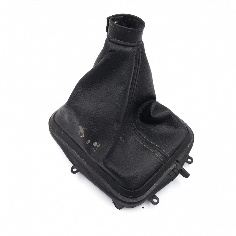 Manson Schimbator Viteze Hyundai SONATA 5 (NF) 2005 - 2010 Benzina