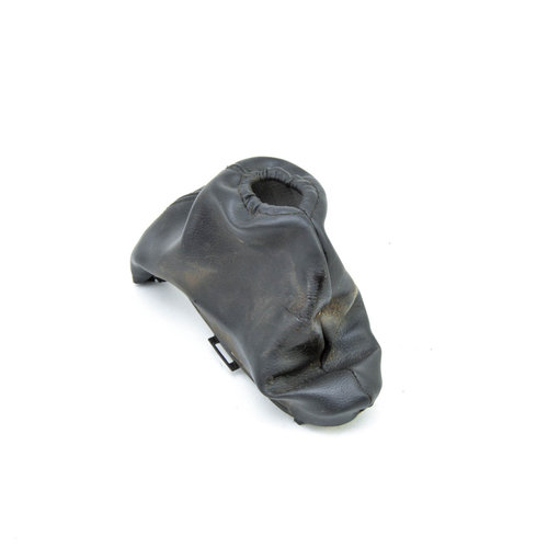 Manson Schimbator Viteze Jaguar X-TYPE (CF1) 2001 - 2009 Benzina 1X4X-F044L49AEW, 1X4XF044L49AEW, D3...