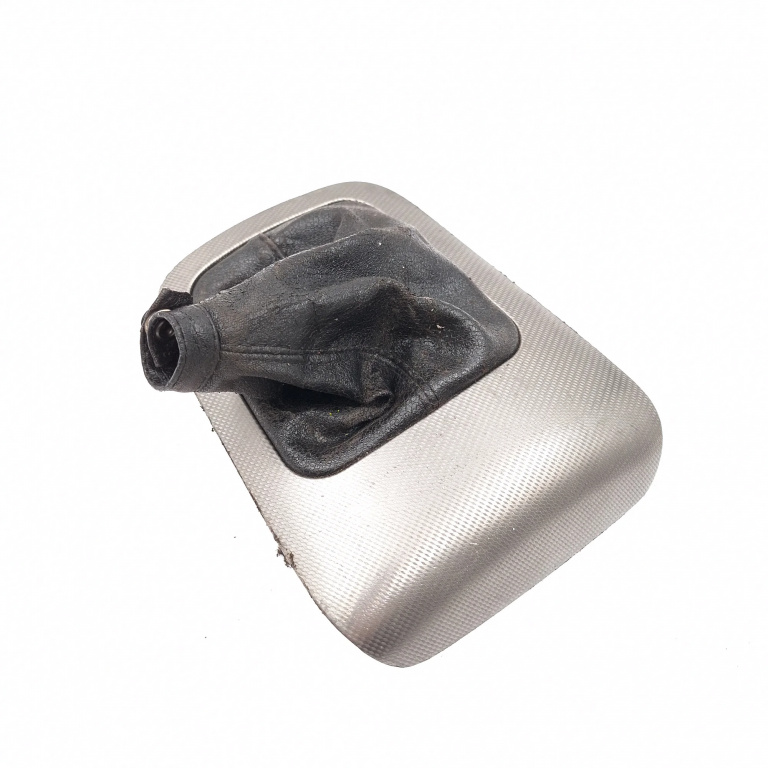 Manson Schimbator Viteze Kia MAGENTIS (MG) 2005 - 2019 Motorina 846512G300