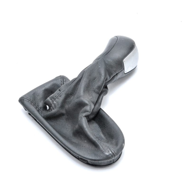 Manson Schimbator Viteze Opel ASTRA H 2004 - 2012 Motorina A2112671210, A 211 267 12 10, 2112671210, 211 267 12 10