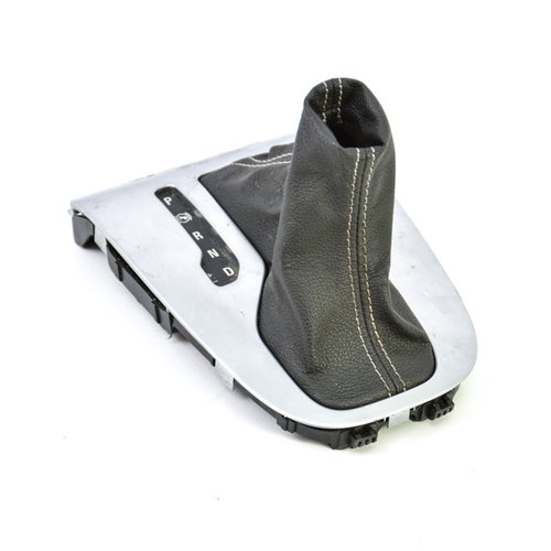 Manson Schimbator Viteze Opel ASTRA J 2009 - 2015 Motorina 13360796, 13 360 796, 112102637, 00271468...