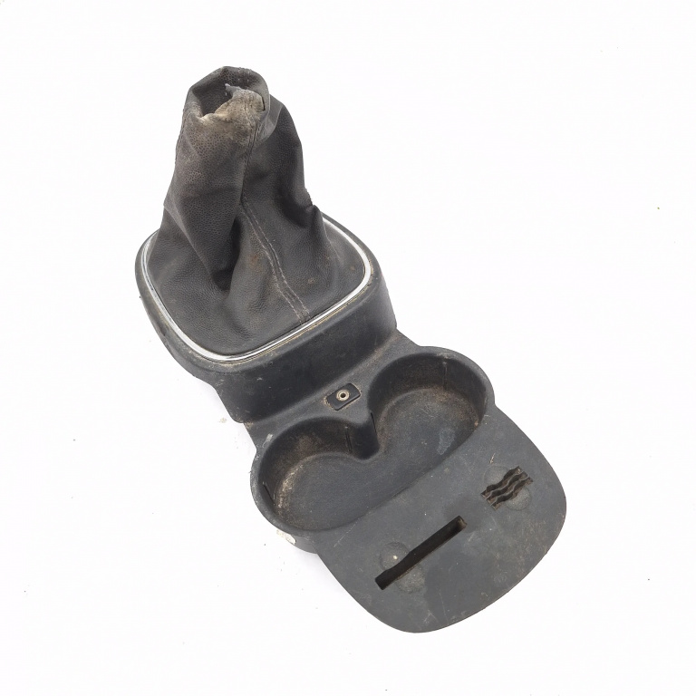 Manson Schimbator Viteze Opel CORSA D 2006 - 2014 13254966, 13205815, 460029937