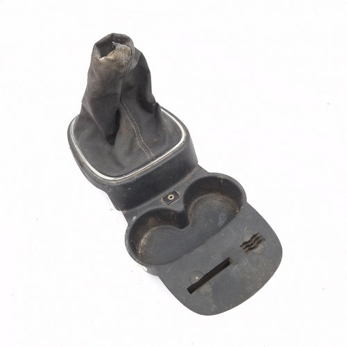 Manson Schimbator Viteze Opel CORSA D 2006 - 2014 13254966, 13205815, 460029937