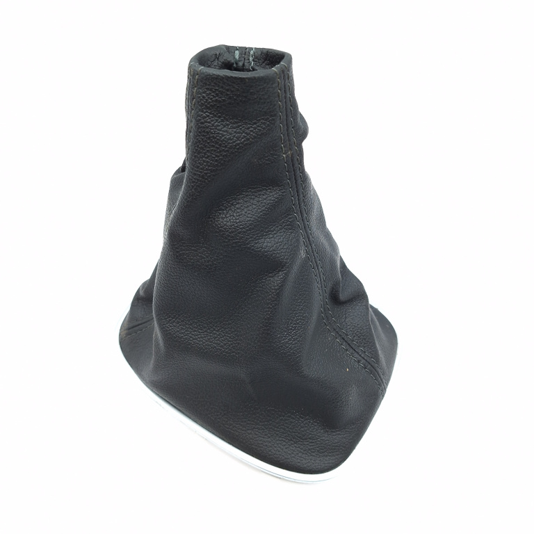 Manson Schimbator Viteze Opel CORSA E 2014 - 2019 Benzina