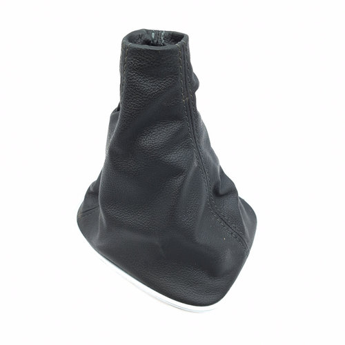 Manson Schimbator Viteze Opel CORSA E 2014 - 2019 Benzina