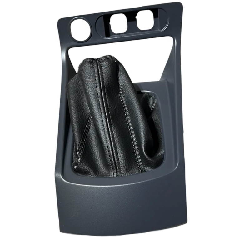 Manson Schimbator Viteze + Ornament Consola Centrala Oe Ford Transit Connect 2002-2014 5121644