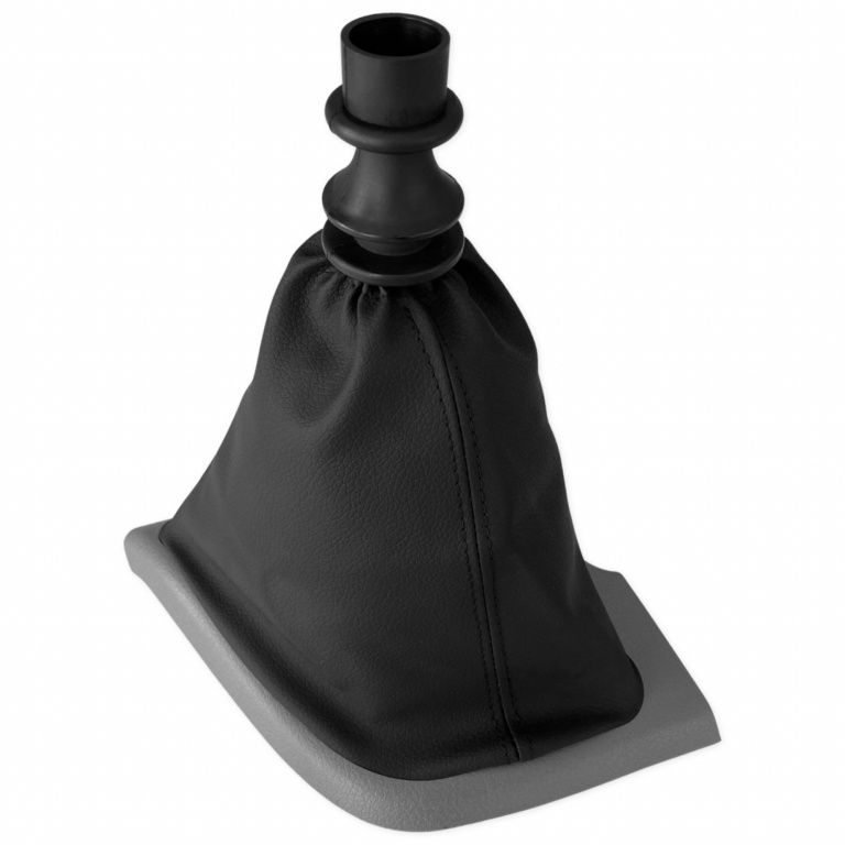 Manson Schimbator Viteze + Rama Compatibil Peugeot Boxer 2006→ SSV-463