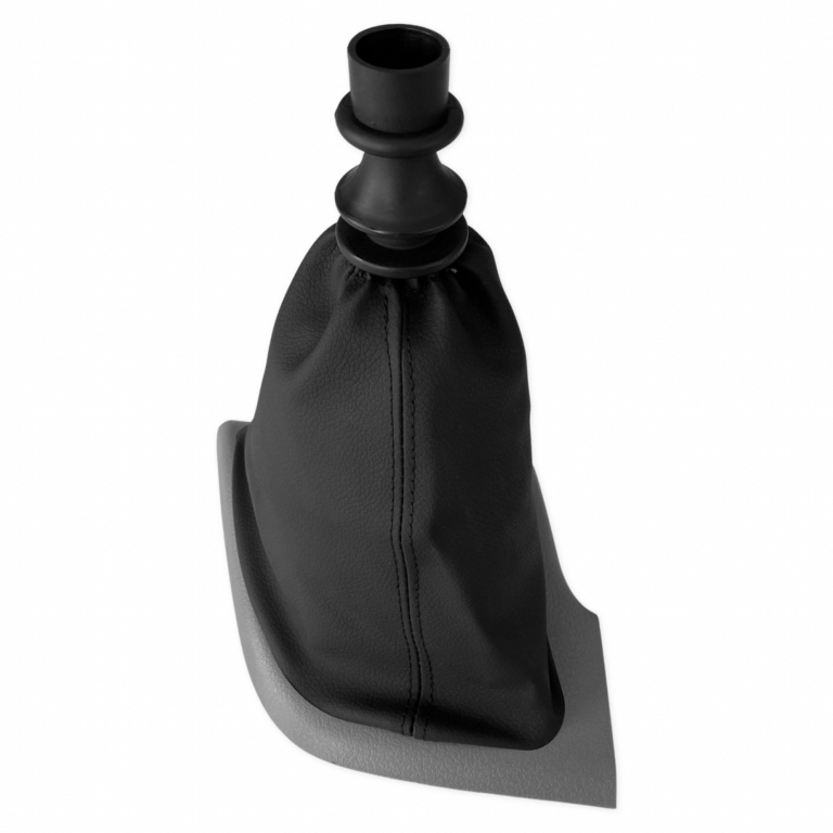 Manson Schimbator Viteze + Rama Compatibil Peugeot Boxer 2006→ SSV-463