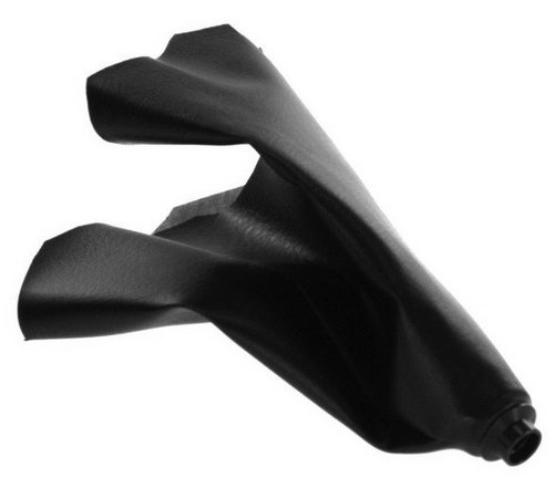 Manson Schimbator Viteze Topran Audi A4 B5 1994-2001 110 903