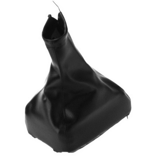 Manson Schimbator Viteze Topran Opel Combo B 1994-2001 205 861