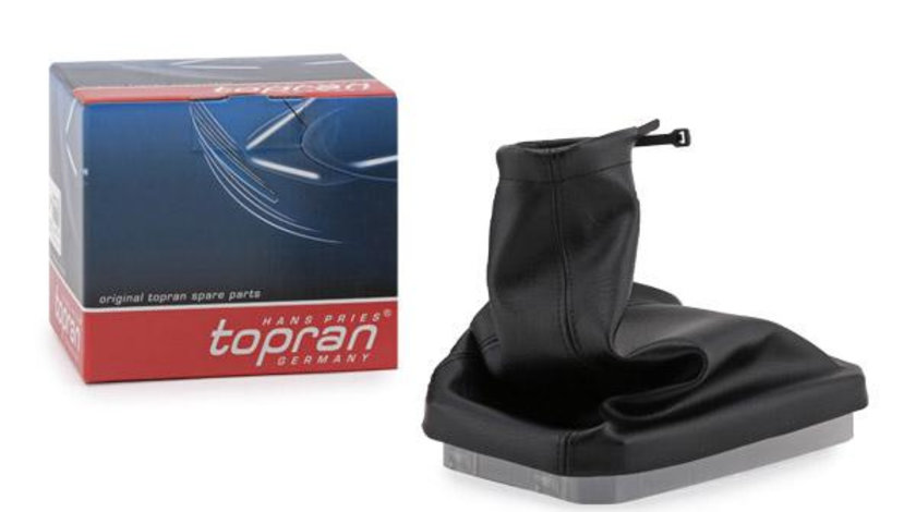 Manson Schimbator Viteze Topran Opel Tigra Twintop 2004-2010 206 937