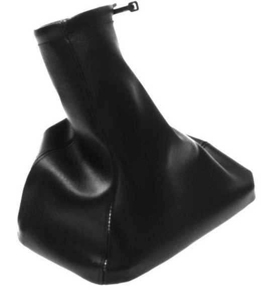 Manson Schimbator Viteze Topran Opel Vectra B 1995-2003 205 860