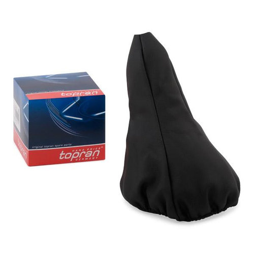 Manson Schimbator Viteze Topran Seat Cordoba 1 1993-1999 110 902