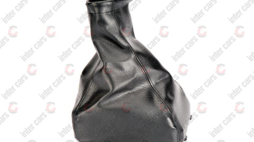 Manson schimbator viteze viteze OPEL KADETT E Combo 38 48 Producator TOPRAN 205 861