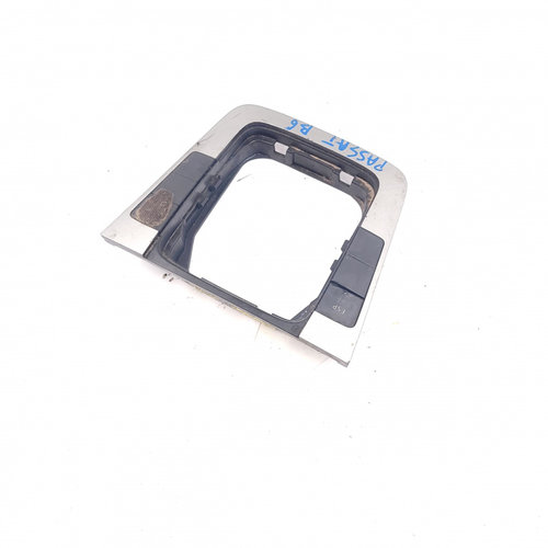 Manson Schimbator Viteze VW PASSAT B6 2005 - 2010 3C0864263, 318500200, 3C0.864.263, 31 850-0200