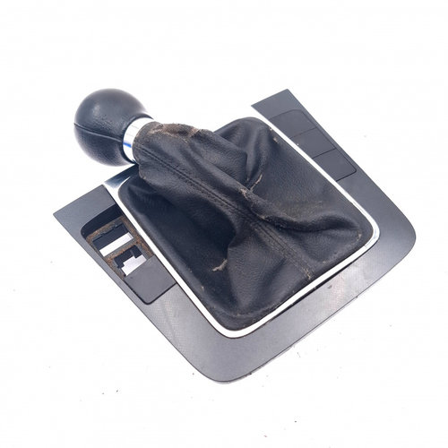 Manson Schimbator Viteze VW PASSAT B6 2005 - 2010 Motorina 3C0864263, 318500200, 3C0.864.263, 053940...