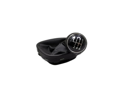 Manson schimbator Volkswagen Touran (1T) Monovolum 2006 1.9 TDI 1T0711456 OEM 1T0711456