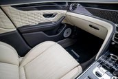 Mansory Bentley Flying Spur