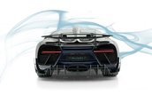 Mansory Centuria de vanzare