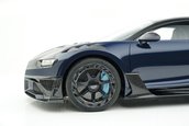 Mansory Centuria de vanzare