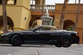 Mansory DB9 de vanzare