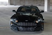 Mansory DB9 de vanzare