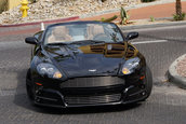 Mansory DB9 de vanzare