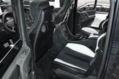 Mansory G-Couture de vanzare