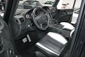 Mansory G-Couture de vanzare