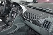 Mansory G-Couture de vanzare