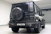 Mansory G-Couture de vanzare