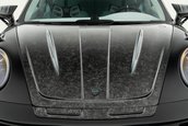Mansory P9LM EVO 900