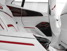 Mansory Pugnator