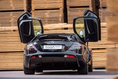 Mansory Renovatio de vanzare