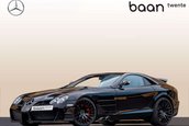 Mansory Renovatio de vanzare