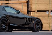 Mansory Renovatio de vanzare