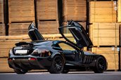 Mansory Renovatio de vanzare