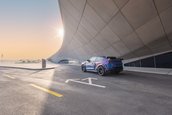 Mansory Venatus Coupe EVO C